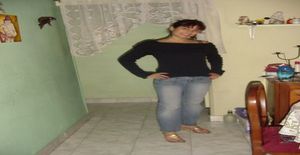 Angelica87 33 anos Sou de Medellin/Antioquia, Procuro Encontros Amizade com Homem