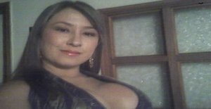 Dianita79 42 anos Sou de Medellin/Antioquia, Procuro Encontros Amizade com Homem