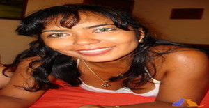 Dulcepielcanela3 44 anos Sou de Barranquilla/Atlantico, Procuro Encontros Amizade com Homem