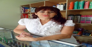 Adimaza 55 anos Sou de Medellin/Antioquia, Procuro Encontros Amizade com Homem