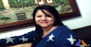 Sandra patiño 47 anos Sou de Medellín/Antioquia, Procuro Namoro com Homem