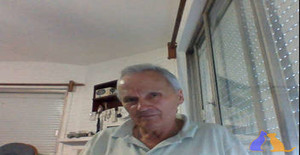 Pablo 14 76 anos Sou de Montevideo/Montevideo, Procuro Encontros Amizade com Mulher