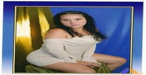Adrianalinsasexy 42 anos Sou de Bucaramanga/Santander, Procuro Encontros Amizade com Homem