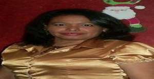 Banquett 52 anos Sou de Barranquilla/Atlantico, Procuro Namoro Casamento com Homem
