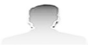 Kingm18 57 anos Sou de Milano/Lombardia, Procuro Encontros Amizade com Mulher