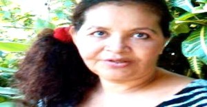 Lady_cun 74 anos Sou de Cancun/Quintana Roo, Procuro Encontros Amizade com Homem
