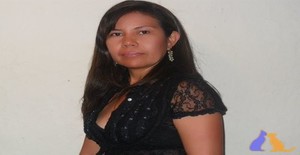 Rubielanarvaez 49 anos Sou de Medellín/Antioquia, Procuro Encontros Amizade com Homem