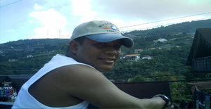 Lezf3005 44 anos Sou de Caracas/Distrito Capital, Procuro Encontros Amizade com Mulher