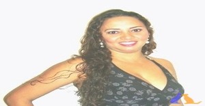 Erchy 47 anos Sou de Barranquilla/Atlantico, Procuro Namoro Casamento com Homem