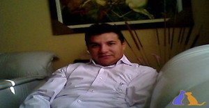 Fabiozeinab 45 anos Sou de Cali/Valle Del Cauca, Procuro Namoro com Mulher