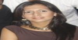 Evelyne 38 anos Sou de Medellin/Antioquia, Procuro Encontros Amizade com Homem