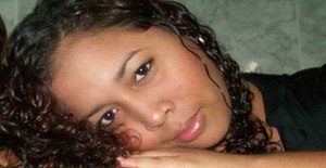 Anita_69 32 anos Sou de Bogota/Bogotá dc, Procuro Encontros Amizade com Homem