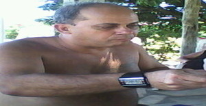 Marcusgava 57 anos Sou de Rio de Janeiro/Rio de Janeiro, Procuro Encontros Amizade com Mulher